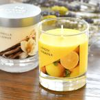  воск li licca ru Mini стакан ввод свеча ароматическая свеча модный интерьер подарок подарок украшение женщина симпатичный день рождения свеча 