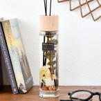  часть магазин ароматические средства botanika дерево Mist диффузор 140ml aroma Lead диффузор растения интерьер жасмин rose бергамот 