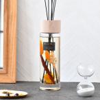  часть магазин ароматические средства botanika дерево Mist диффузор 400ml aroma Lead диффузор аромат дерево палочка лаванда большая вместимость rose 