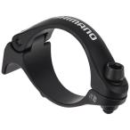 SHIMANO(シマノ) SM-AD91 (M/φ31.8mm)28.6mmアダプタ付 M ISMAD91MS