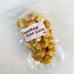  орехи [kunkun] копчение орехи * Zip упаковка *[ затонированный ja Ian to кукуруза . соль ]