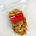  орехи [kunkun] копчение орехи * Zip упаковка *[ копчение cмешанные орехи Spy si-]