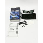 [HF605254157546] sharp AQUOS для 3D очки AN-3DG20-B заряжающийся LC-70UD1 LC-70X5 LC-70XL9 LC-70XL10 LC-80GL7 LC-80XL9 LC-80XL10