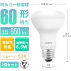 [HS606224774435] Lepro LED лампа 2 штук входит E26 застежка 60W форма соответствует 6.5W лампа цвет 650lm широкий распределение свет модель высота . цвет . воздухо-непроницаемый прибор соответствует экономия энергии кухня 