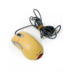 Microsoft IntelliMouse Optical USB PS/2 Compatible проводной мышь рабочее состояние подтверждено 