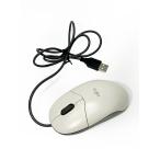  Fujitsu оптика тип USB мышь CP323046-01 рабочее состояние подтверждено проводной оригинальный 3 кнопка 