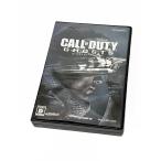 sk одежда * enix Call of Duty призрак с субтитрами Windows PC игра 4 листов комплект FPS игра 