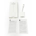  Apple Apple Mini DisplayPort-VGA адаптер MB572Z/B оригинальный MacBook и т.п. соответствует 