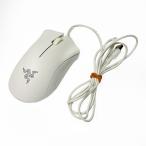 Razer DEATHADDER проводной ge-ming мышь рабочее состояние подтверждено 5 кнопка 6400DPI RZ01-0385