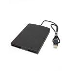  MELCO USB подключение установленный снаружи флоппи-дисковод FDD 3 режим Win98/Me/2000/XP Mac