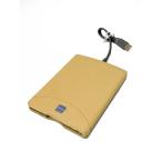 I-O DATA アイオーデータ USBバスパワ