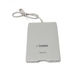 ime-shon вне есть флоппи-дисковод 2 скоростей соответствует USB2.0 USB автобус энергия привод Win/Mac соответствует D353FUE