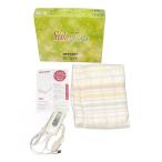  sharp SHARP электрический кровать модель розовый HB-12S-PK антибактериальный дезодорация стиральная машина .... длина 140× ширина 80 рабочий товар 