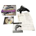  Microsoft боковой Winder игра накладка Windows95 специальный трудно найти товар retro не проверено товар б/у товар 
