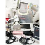 [J-RR608130240220] бытовая техника продажа комплектом распрямляющие щипцы для волос проектор отпариватель освещение маршрутизатор чайник собственный .. палка 