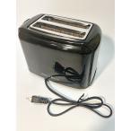 [J-RR608130268867] SIMPLE + LIFE pop up тостер автоматика тип 700W хлеб кухонная посуда утро еда 