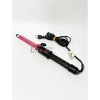 [RR606224541120] VIDAL SASSOON Vidal Sassoon Karl распрямляющие щипцы для волос 19mm VSI-1903/P снят с производства товар уход за волосами распрямляющие щипцы для волос Karl утюг 