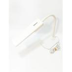 [RR606224634820]nitoliled настольное освещение LDS-7N освещение Akira .. настольная подставка 3 -ступенчатый яркость настройка arm type стол маленький размер compact style свет 