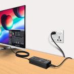 [YON-A60314303] PSE засвидетельствование LG для AC/DC адаптор 19V 3.42A 65W 19/20/22/23/24/27 дюймовый монитор соответствует сменный AC адаптор AC адаптор 19v