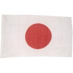  национальный флаг Япония 