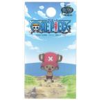 Yahoo! Yahoo!ショッピング(ヤフー ショッピング)ワンピース 転写ステッカー　チョッパー　　定形外郵便可