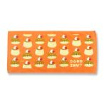 ドコイヌ フェイスタ