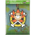 Yahoo! Yahoo!ショッピング(ヤフー ショッピング)ワンピース ラバーストラップ L　サニー号　　1個まで定形外郵便可