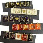  обратная сторона кнопка love ... нестандартная пересылка возможно 