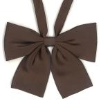  лента 11cm подпалины чай 