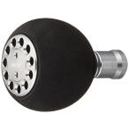 ダイワslpワークス(Daiwa Slp Works) RCS 