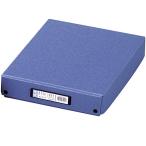 リヒトラブ デスクトレー 道具箱 書