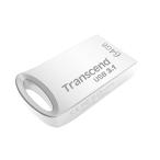  тигр nsendoUSB память 64GB USB 3.1 колпак отсутствует compact модель metal серебряный ударопрочный защита от влаги пыленепроницаемый данные восстановление soft бесплатно .
