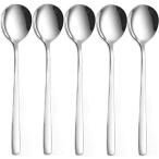 YFWOOD スプーン ディナースプーン s41