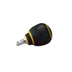 京都機械工具(KTC) ネプロス 6.3mm (1/4ンチ) スタッビドライバー型ハンドル NBD12SS