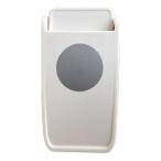  strong дырокол 1 дюймовый Circle 