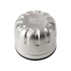 THERMO MUG (サーモマグ) thermo mug UMBRELLA BOTTLE(アンブレラボトル)用部品 パッキン付きフタ LUB1