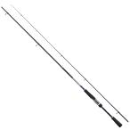  Shimano (SHIMANO) Freestyle удилище 23 свободный игра S76ML.. стержень 