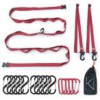  висячий цепь Дэйзи цепь nebyula цепь 4WAY сушилка для белья трос long can p. мелкие вещи регулировка висячий ремень подвешивание ниже брезент 