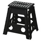  tray do one seno* Be свет черный 10461 маленький чёрный 