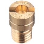  Kitaco (KITACO) main jet ( Mikuni круглый / маленький ) #77.5 450-3060775