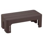  солнечный ka декоративный элемент la подножка стремянка подниматься и опускаться подножка шт. Brown L высота 20cm широкий . пара. . часть . предотвращение скольжения обработка интерьер .... модный . симпатичный круг 