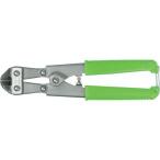 ＭＣＣ ステンレス製ミゼットニッパ