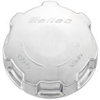 meru Tec (meltec) емкость для горючего ремонт детали колпак 10L/20L жестяная банка согласовано Meltec FP-301