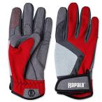  Rapala (Rapala) перчатка Performance перчатка Performance Gloves RPERGM