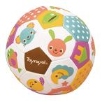  игрушка royal нежный мяч ( большой ) колокольчик ввод звук ...( данный .... боль . нет / мягкий ) красочный .... рисунок (.... мяч /