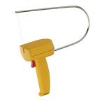 白光(HAKKO) 電池式スチロールカッター 251-01