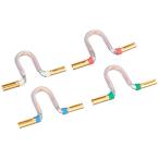  Yamamoto звук прикладное искусство ракушка * Lead линия YR-02 YR-02