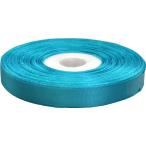  мумия коммерческое предприятие маленький белый лента 12mm ширина примерно 28m шт Col.7....