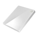  I *o-* данные [CDreko( белый )] смартфон CD брать . включая персональный компьютер не необходимо Wi-Fi подключение . брать . включая [iOS/Android/ walk ma