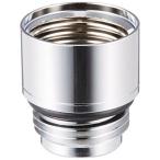 kak большой душевой распылитель для адаптор 9355K